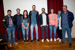 Klikni za veliku sliku