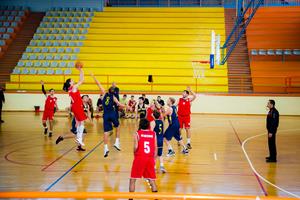 Klikni za veliku sliku