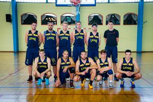 Klikni za veliku sliku