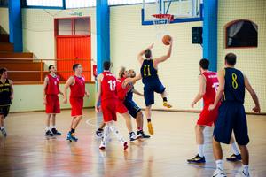 Klikni za veliku sliku