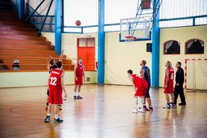 Klikni za veliku sliku