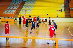 Klikni za veliku sliku