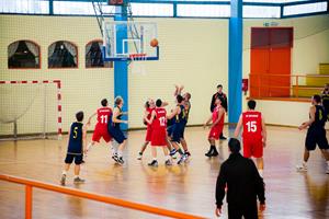 Klikni za veliku sliku