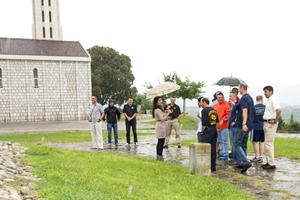 Klikni za veliku sliku