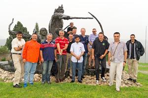 Klikni za veliku sliku