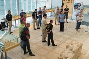 Klikni za veliku sliku