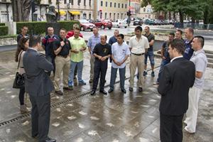 Klikni za veliku sliku