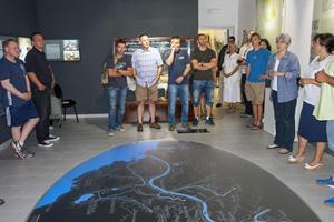 Klikni za veliku sliku