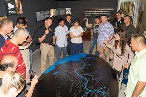 Klikni za veliku sliku