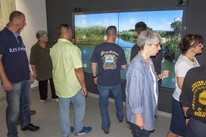 Klikni za veliku sliku