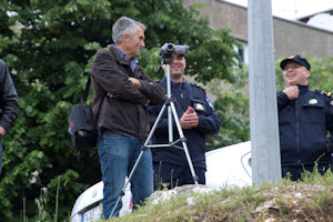 Klikni za veliku sliku