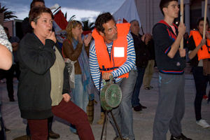 Klikni za veliku sliku