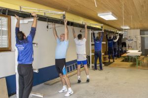 Klikni za veliku sliku