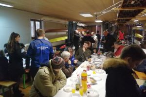 Klikni za veliku sliku