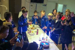 Klikni za veliku sliku