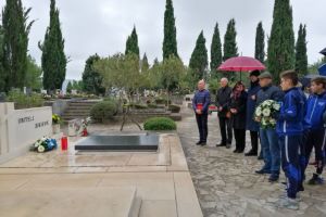 Klikni za veliku sliku