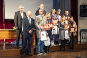 Klikni za veliku sliku