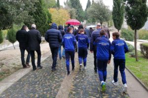 Klikni za veliku sliku