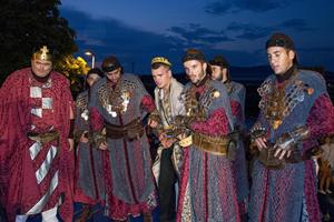 Klikni za veliku sliku