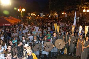 Klikni za veliku sliku