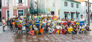 Klikni za veliku sliku