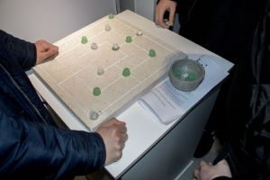 Klikni za veliku sliku