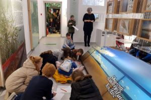 Klikni za veliku sliku