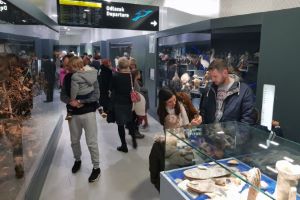 Klikni za veliku sliku