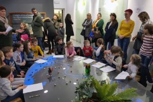 Klikni za veliku sliku