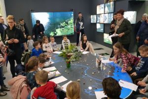 Klikni za veliku sliku