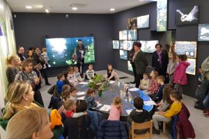 Klikni za veliku sliku