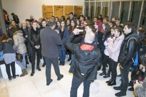 Klikni za veliku sliku