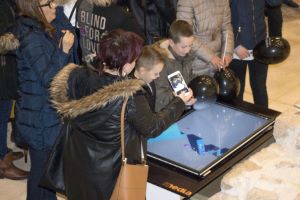 Klikni za veliku sliku