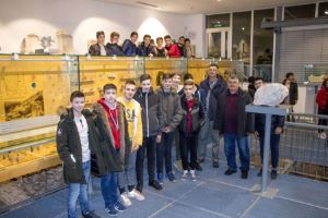 Klikni za veliku sliku