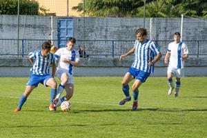 Klikni za veliku sliku