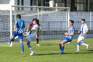 Klikni za veliku sliku