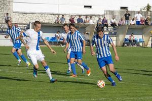 Klikni za veliku sliku