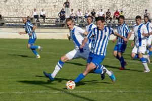 Klikni za veliku sliku