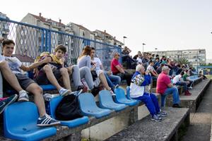 Klikni za veliku sliku