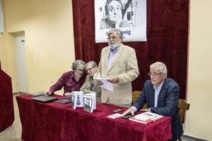 Klikni za veliku sliku