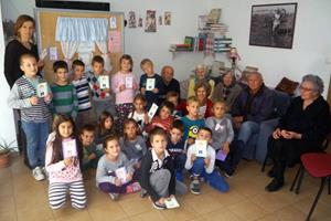 Klikni za veliku sliku