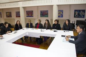 Klikni za veliku sliku Klikni za veliku sliku