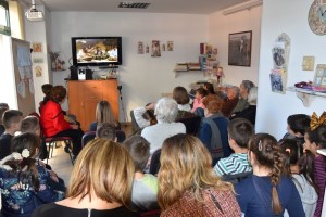 Klikni za veliku sliku