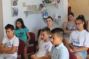 Klikni za veliku sliku