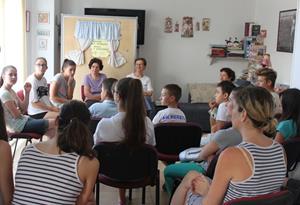 Klikni za veliku sliku