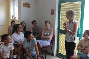 Klikni za veliku sliku