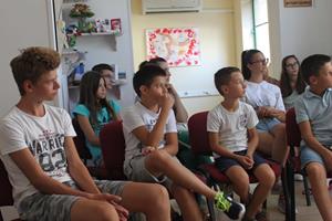 Klikni za veliku sliku