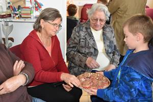 Klikni za veliku sliku