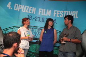 Klikni za veliku sliku