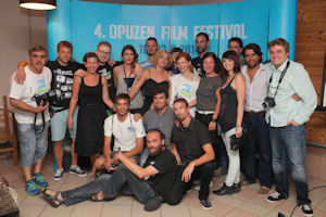 Klikni za veliku sliku